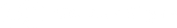 ColourSigns