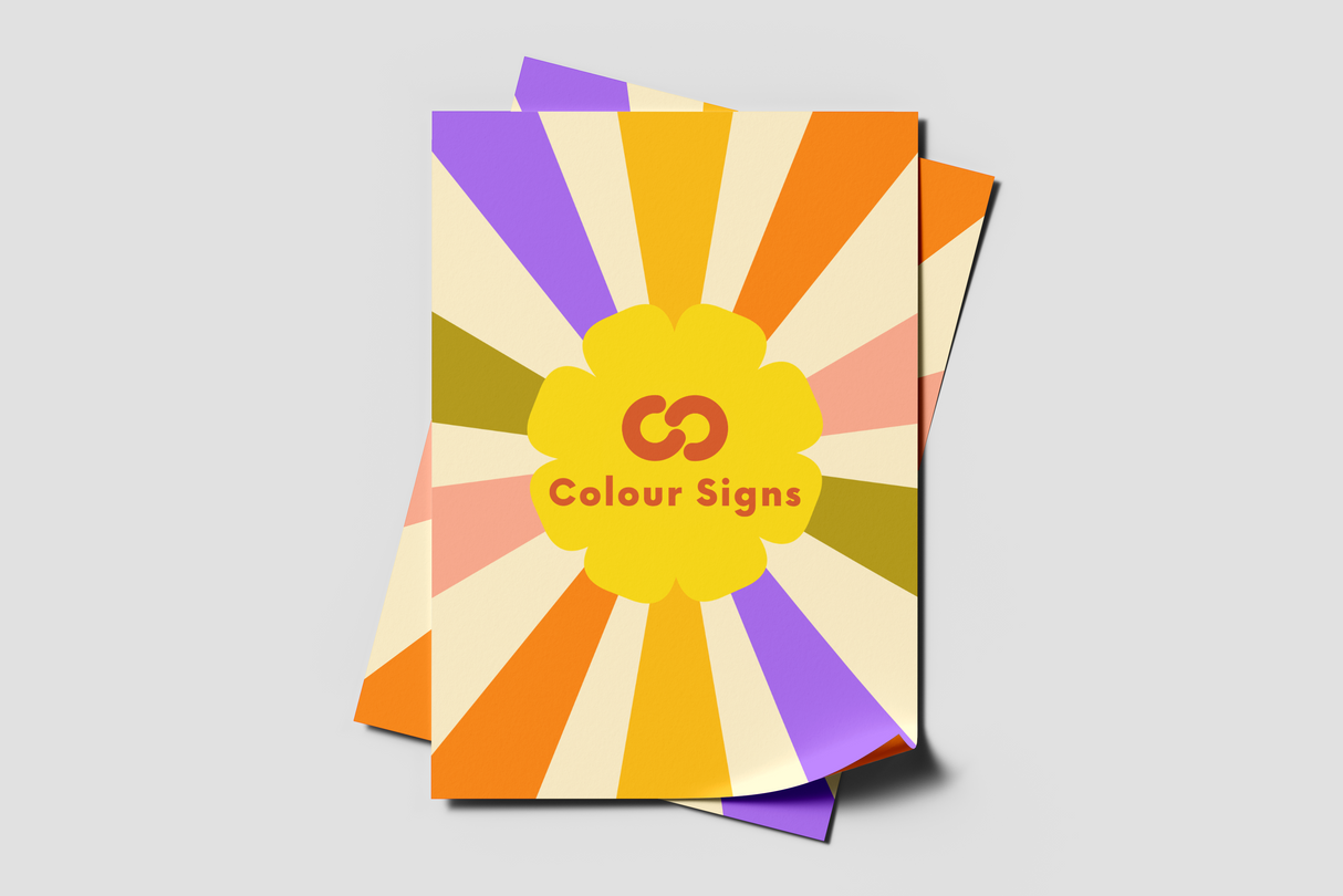 A3 Flyers (Not Fold)