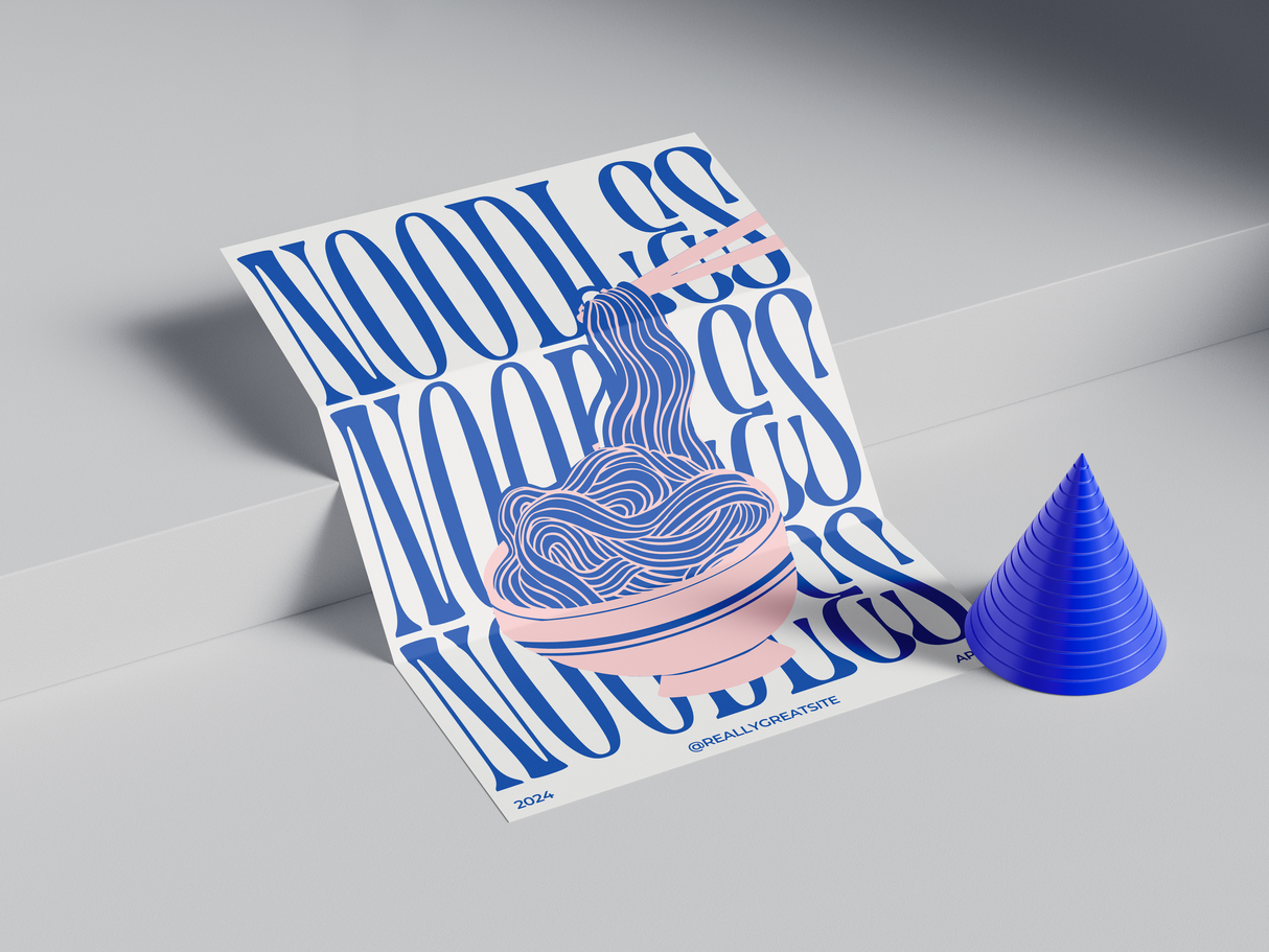 A6 Flyers (Not Fold)