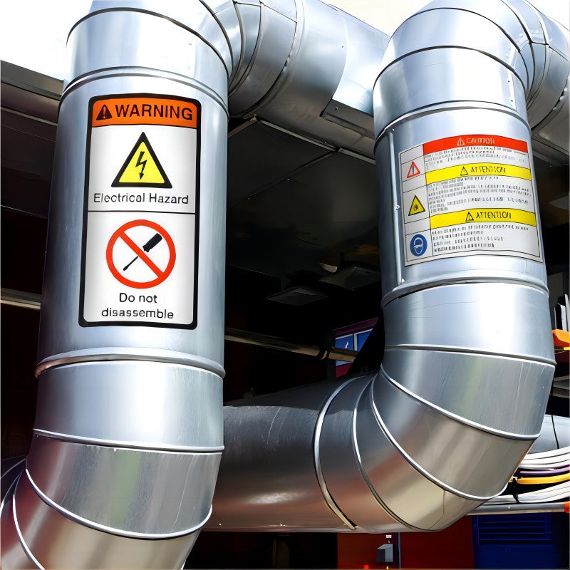 General Vinyl Graphics