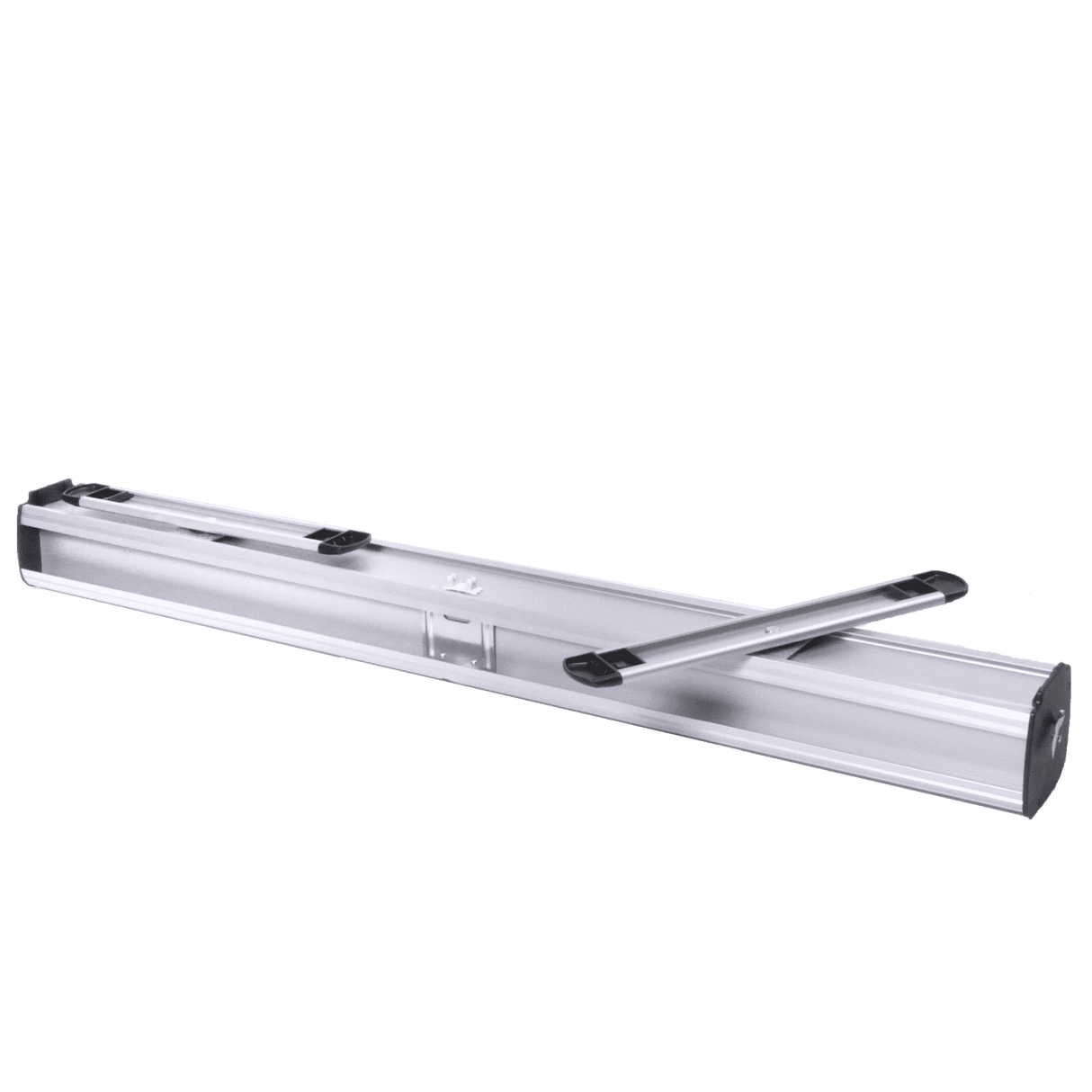 Pull Up Banner2000x850mm