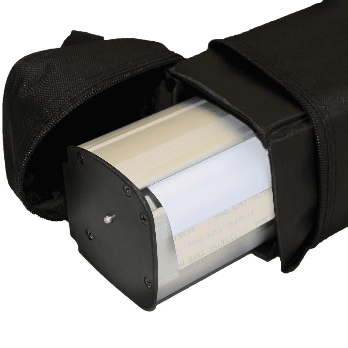 Pull Up Banner2000x850mm