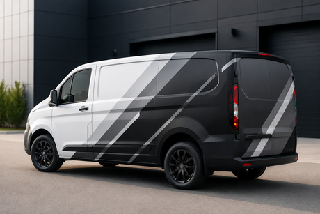 Car Wrap Adelaide: A Smarter Way to Advertise Your Business on the Road