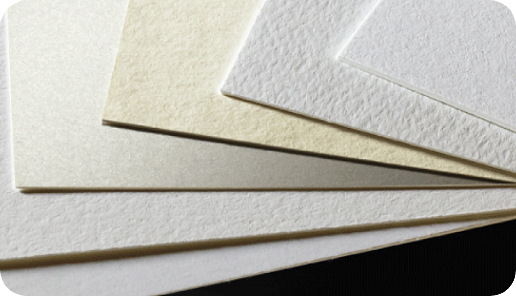Sheet Paper Type Types Of Paper Sheets For Printing