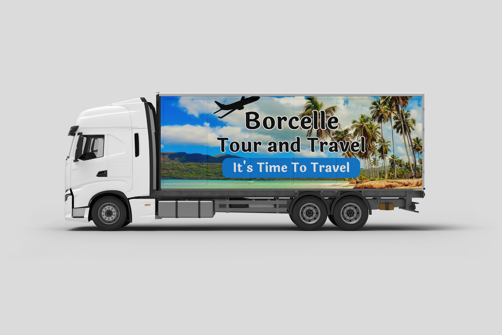 Colour Signs Car Wraps: Drive Your Brand Further in 2026