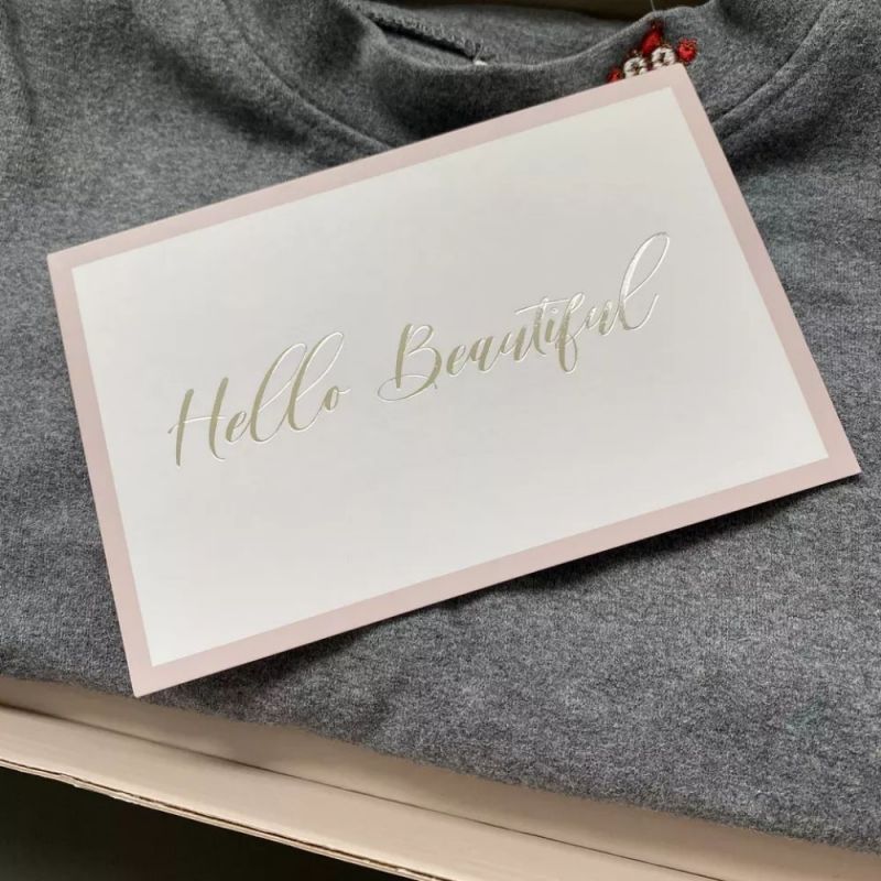 Postcards A5(148x210mm)