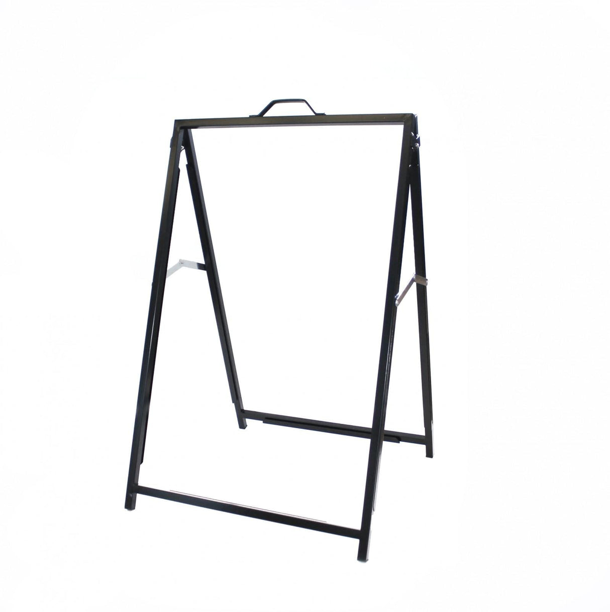CORFLUTE A-FRAMES SIGNS