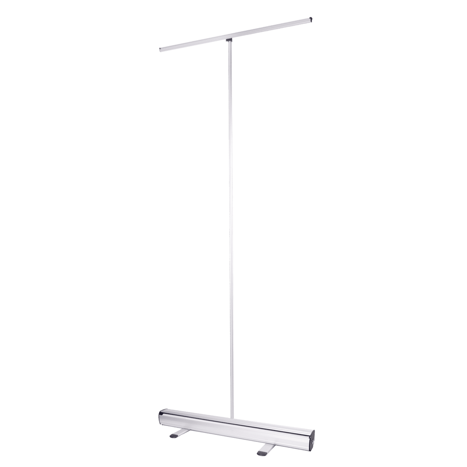 Pull Up Banner2000x850mm