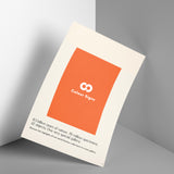 Bold DL Flyers
