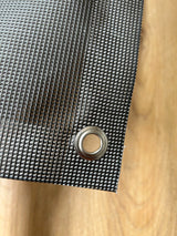 Outdoor Mesh Banner