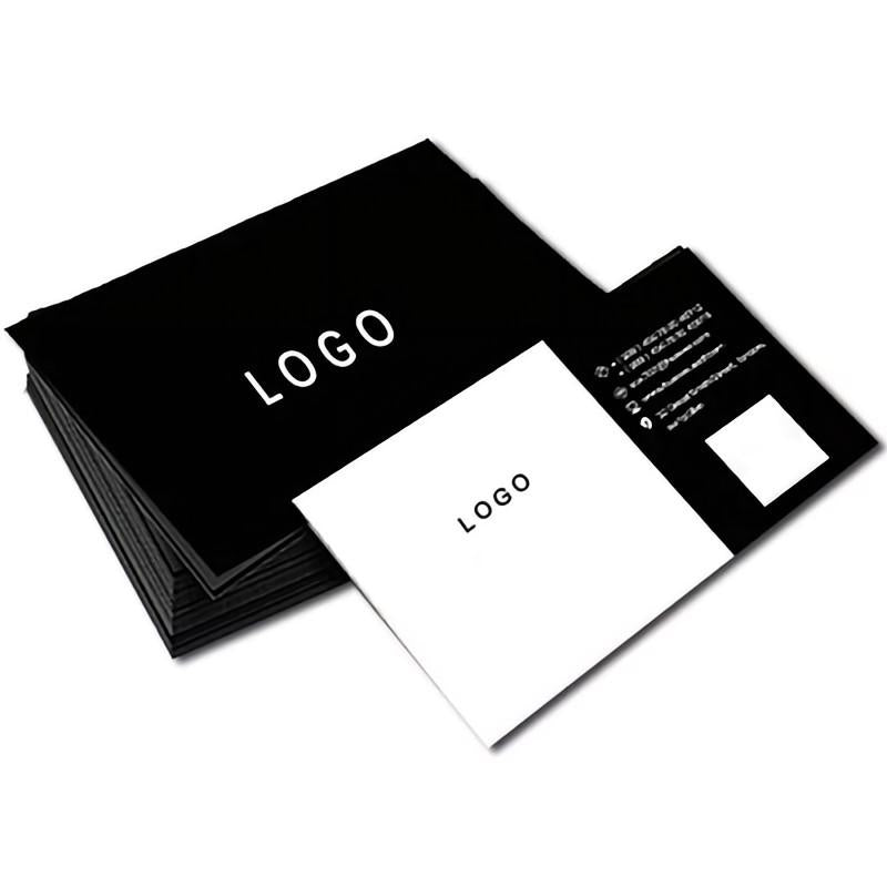 Postcards A5(148x210mm)