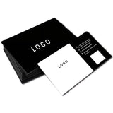 Postcards A6(105x148mm)