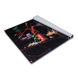 Outdoor Banner