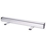 Pull Up Banner2000x850mm