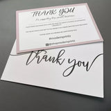 Postcards A6(105x148mm)