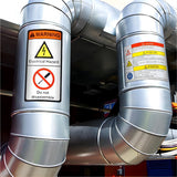General Vinyl Graphics