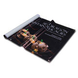 Outdoor Banner