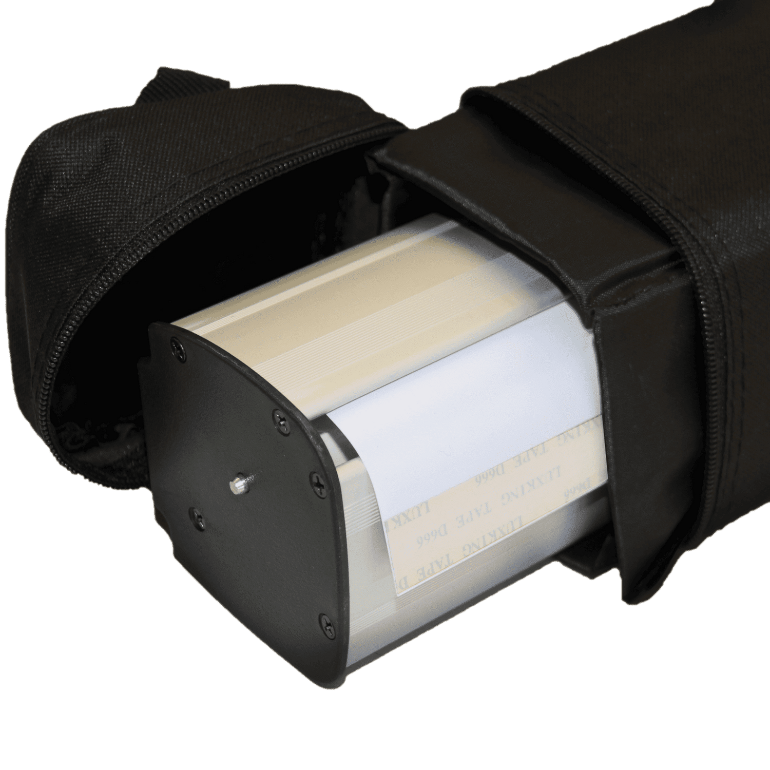 Pull Up Banner2000x850mm