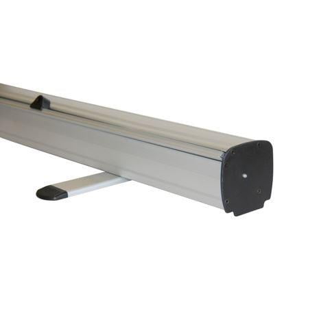 Pull Up Banner2000x850mm